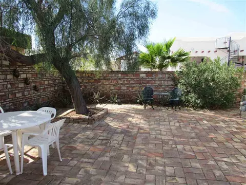13395 E 54 Dr, Yuma, AZ 85367 photo 17