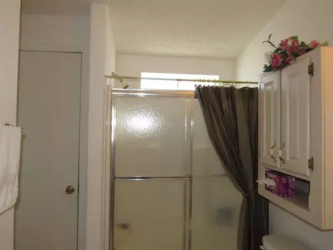 13395 E 54 Dr, Yuma, AZ 85367 photo 13