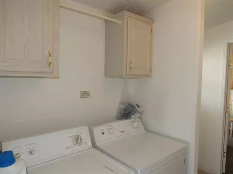 13395 E 54 Dr, Yuma, AZ 85367 photo 15