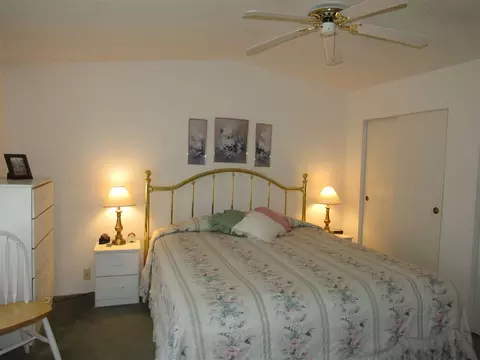 13395 E 54 Dr, Yuma, AZ 85367 photo 12