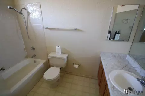 7318 E 25 Pl, Yuma, AZ 85365 photo 12