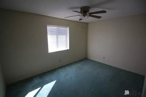 7318 E 25 Pl, Yuma, AZ 85365 photo 10