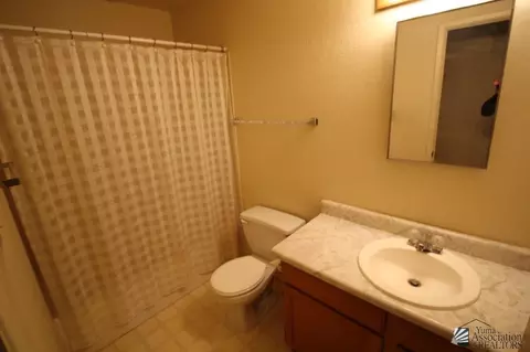 7318 E 25 Pl, Yuma, AZ 85365 photo 11