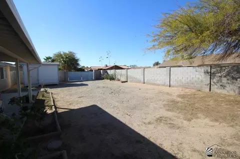 7318 E 25 Pl, Yuma, AZ 85365 photo 13