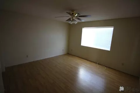 7318 E 25 Pl, Yuma, AZ 85365 photo 7
