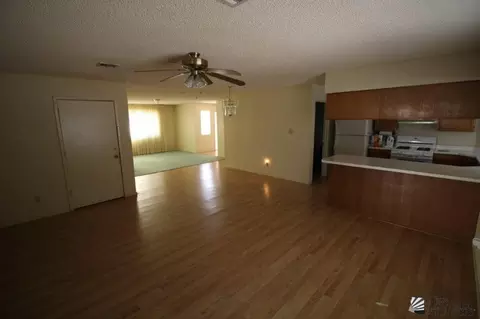 7318 E 25 Pl, Yuma, AZ 85365 photo 5