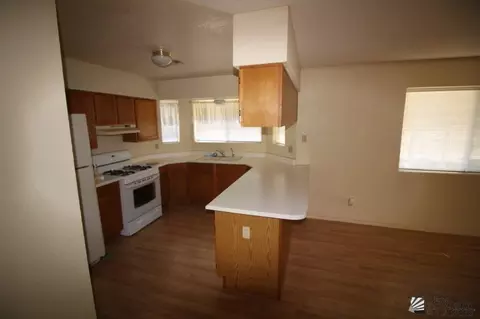 7318 E 25 Pl, Yuma, AZ 85365 photo 4