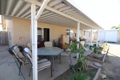 7318 E 25 Pl, Yuma, AZ 85365 photo 14