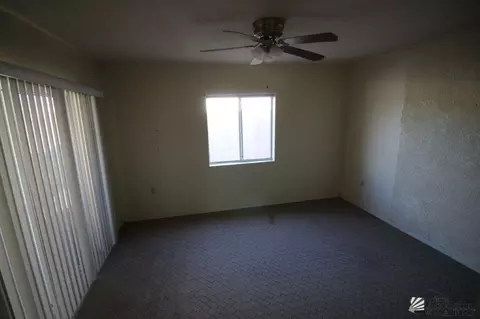 7318 E 25 Pl, Yuma, AZ 85365 photo 8