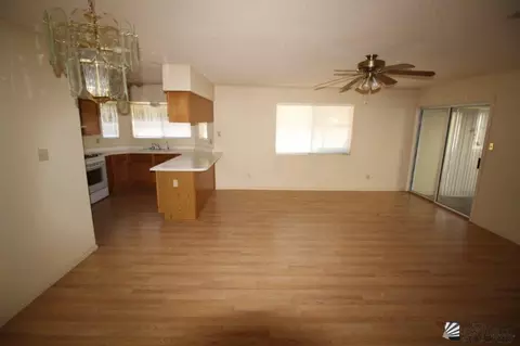 7318 E 25 Pl, Yuma, AZ 85365 photo 3