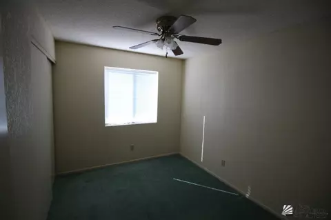 7318 E 25 Pl, Yuma, AZ 85365 photo 9