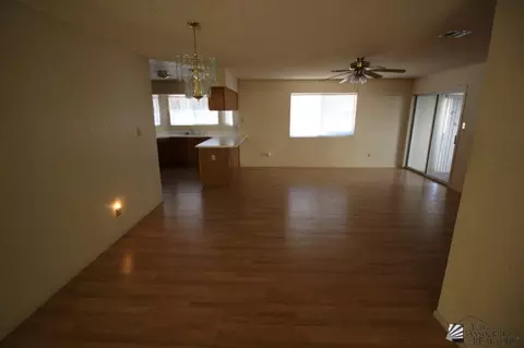 7318 E 25 Pl, Yuma, AZ 85365 photo 2