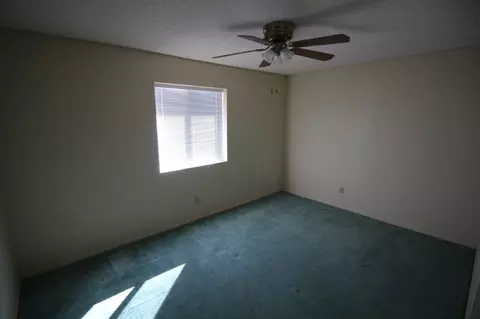 7318 E 25 Pl, Yuma, AZ 85365 photo 9