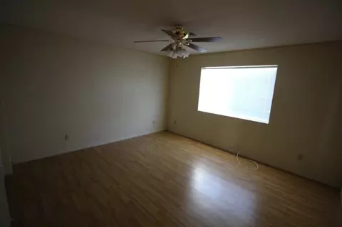 7318 E 25 Pl, Yuma, AZ 85365 photo 6