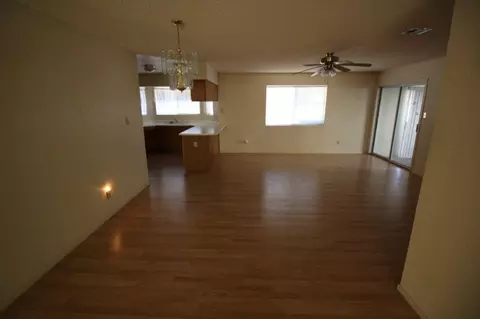 7318 E 25 Pl, Yuma, AZ 85365 photo 2