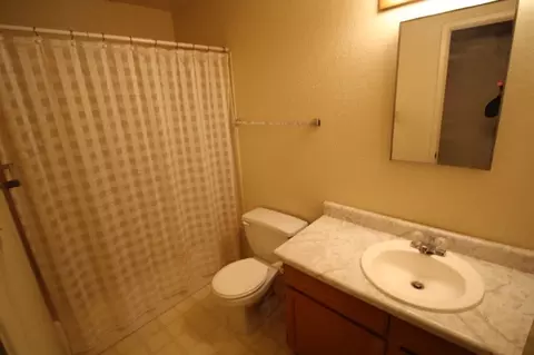 7318 E 25 Pl, Yuma, AZ 85365 photo 10