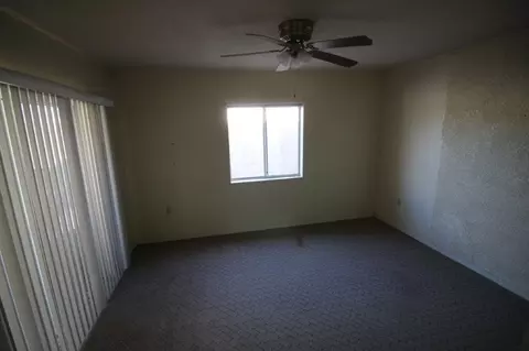 7318 E 25 Pl, Yuma, AZ 85365 photo 7