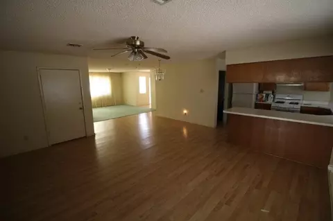 7318 E 25 Pl, Yuma, AZ 85365 photo 5