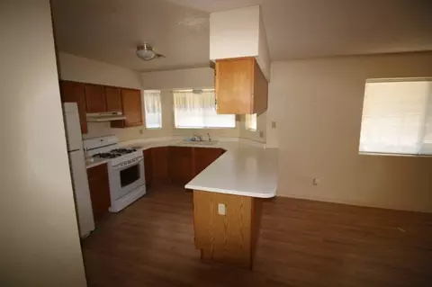 7318 E 25 Pl, Yuma, AZ 85365 photo 4