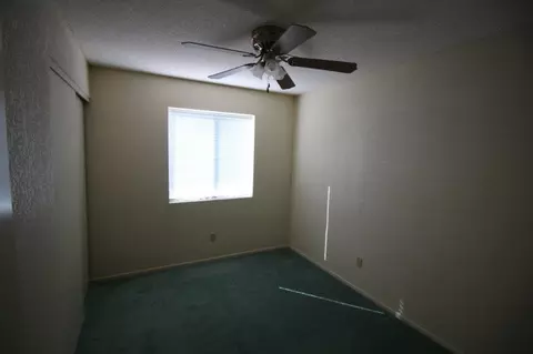 7318 E 25 Pl, Yuma, AZ 85365 photo 8