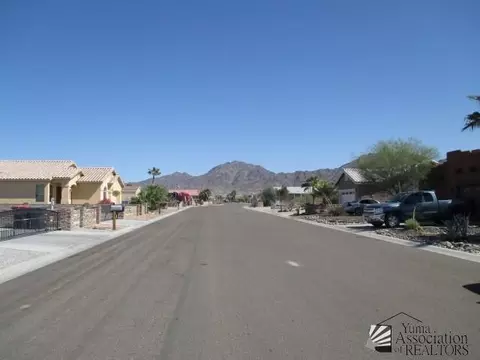 14628 E 49 Dr, Yuma, AZ 85367 photo 1