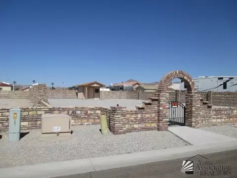14628 E 49 Dr, Yuma, AZ 85367 photo 4