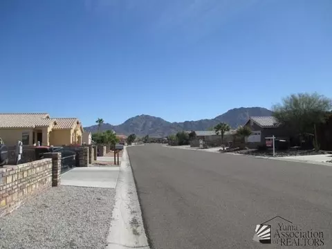 14628 E 49 Dr, Yuma, AZ 85367 photo 2