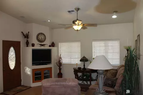 14377 E 49 Ln, Yuma, AZ 85367 photo 8