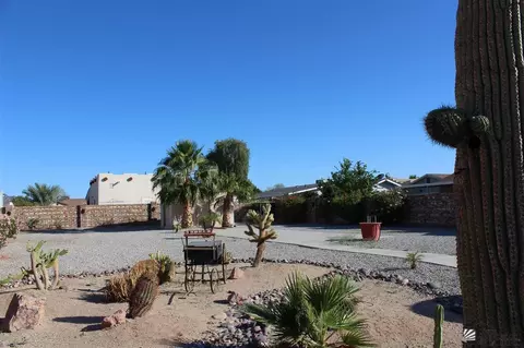 14377 E 49 Ln, Yuma, AZ 85367 photo 5