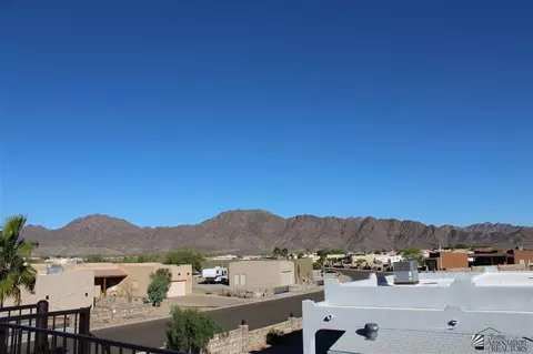 14377 E 49 Ln, Yuma, AZ 85367 photo 15