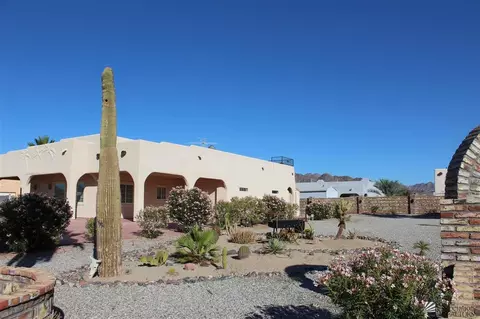 14377 E 49 Ln, Yuma, AZ 85367 photo 3