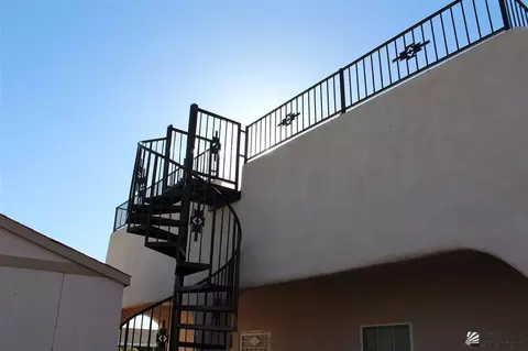 14377 E 49 Ln, Yuma, AZ 85367 photo 20