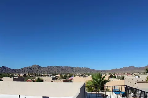 14377 E 49 Ln, Yuma, AZ 85367 photo 17