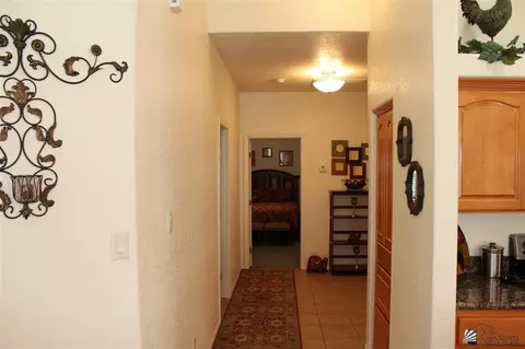 14377 E 49 Ln, Yuma, AZ 85367 photo 10