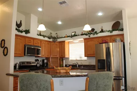 14377 E 49 Ln, Yuma, AZ 85367 photo 7