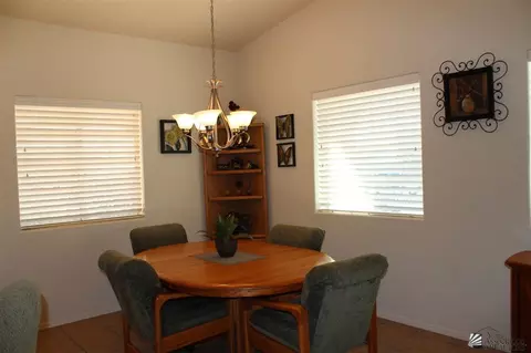 14377 E 49 Ln, Yuma, AZ 85367 photo 9