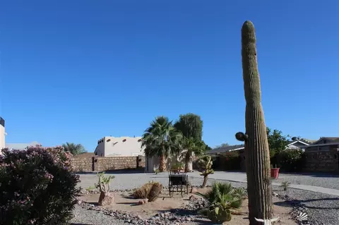 14377 E 49 Ln, Yuma, AZ 85367 photo 4