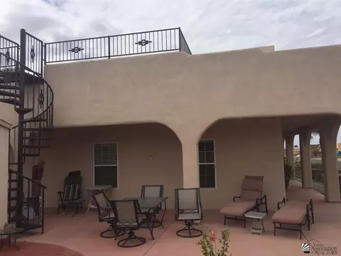 14377 E 49 Ln, Yuma, AZ 85367 photo 18