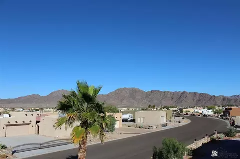 14377 E 49 Ln, Yuma, AZ 85367 photo 16