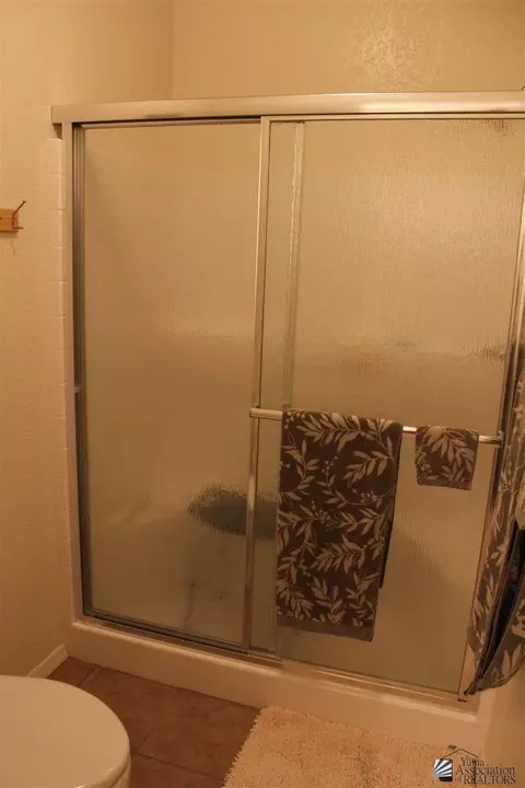 14377 E 49 Ln, Yuma, AZ 85367 photo 14