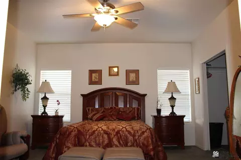 14377 E 49 Ln, Yuma, AZ 85367 photo 13