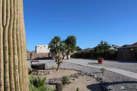 14377 E 49 Ln, Yuma, AZ 85367 photo 6