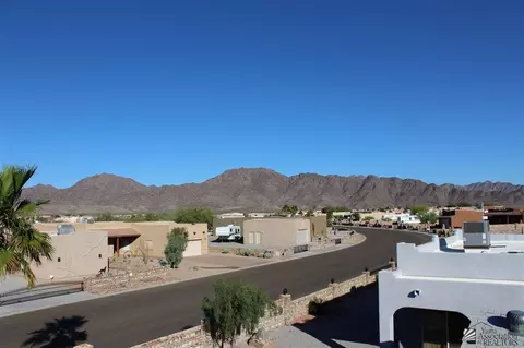 14377 E 49 Ln, Yuma, AZ 85367 photo 19