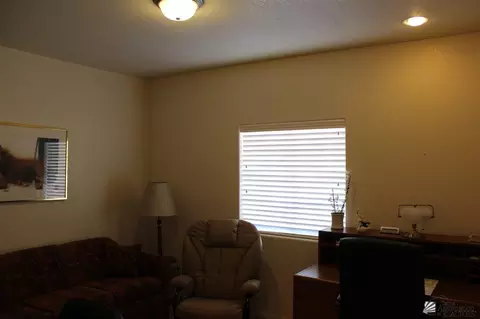14377 E 49 Ln, Yuma, AZ 85367 photo 11