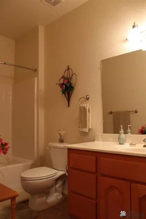 14377 E 49 Ln, Yuma, AZ 85367 photo 12