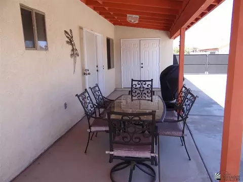 9631 E 38 Pl, Yuma, AZ 85365 photo 16