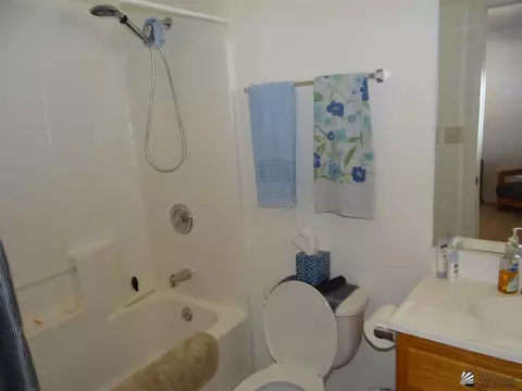 9631 E 38 Pl, Yuma, AZ 85365 photo 13