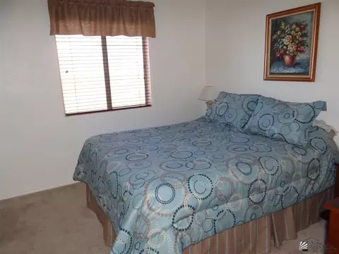 9631 E 38 Pl, Yuma, AZ 85365 photo 9