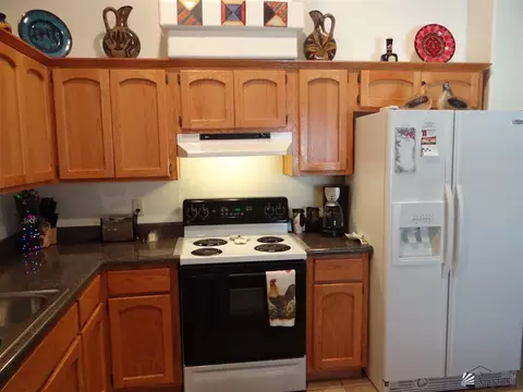 9631 E 38 Pl, Yuma, AZ 85365 photo 6
