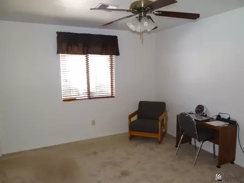 9631 E 38 Pl, Yuma, AZ 85365 photo 12